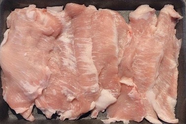 Giới nhà giàu ăn món gì, săn lùng gì trong mùa dịch?