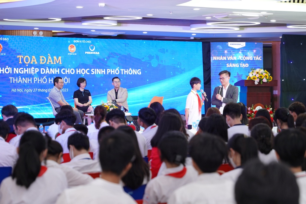 Học sinh định dành kỳ nghỉ hè để... ngủ, chuyên gia cho lời khuyên - 2 Học sinh định dành kỳ nghỉ hè để... ngủ, chuyên gia cho lời khuyên - 2