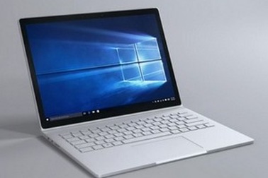 Loạt sản phẩm ấn tượng của Microsoft tại sự kiện 6/10