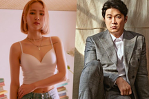 Cựu thành viên nhóm Wonder Girls bênh vực bạn trai cũ của Sulli