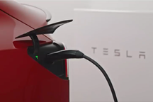 Doanh số xe điện sụt giảm, Tesla cắt giảm nhân công trên phạm vi toàn cầu