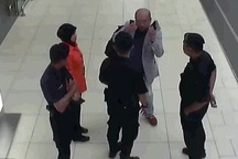 Malaysia: Ông Kim Jong-nam tử vong trong vòng 20 phút sau khi nhiễm độc