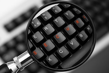 Bkis treo thưởng cho việc phát hiện lỗ hổng của Bkav