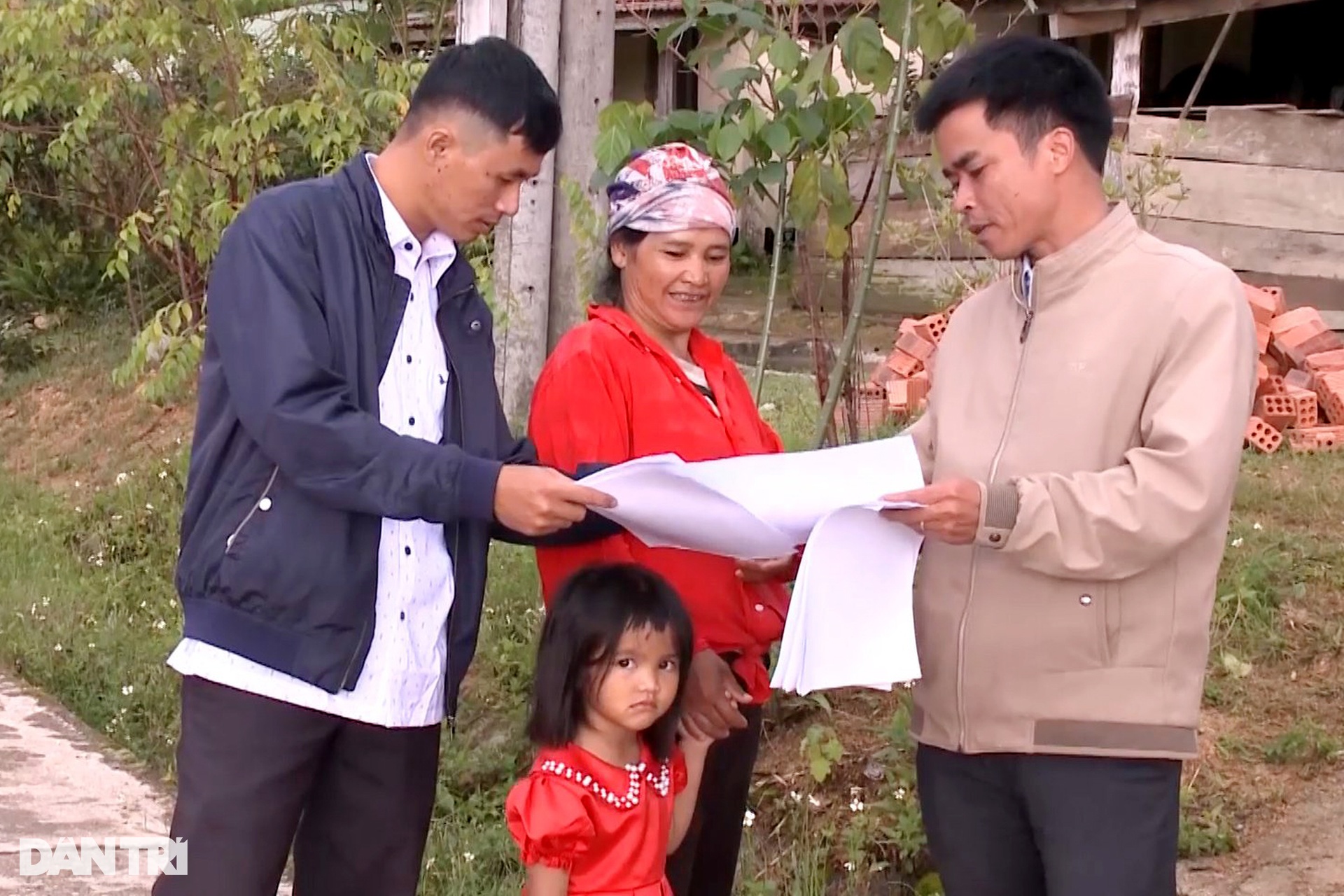 Ghi nhận ở nơi 2 ngày xảy ra 46 trận động đất - 9 Ghi nhận ở nơi 2 ngày xảy ra 46 trận động đất - 9