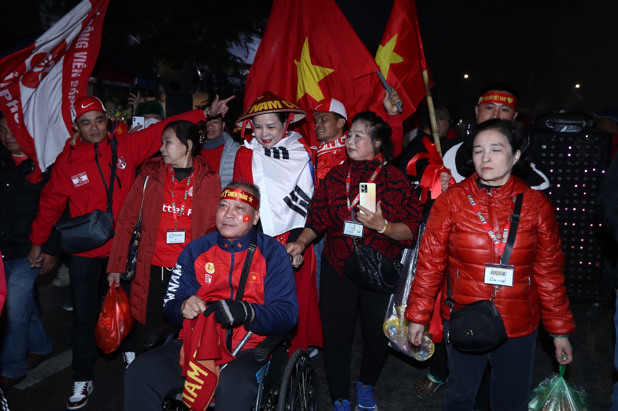 ベトナム_インドネシア (9).jpg Vietnam_Indonesia (9).jpg