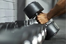 Phòng gym bị tố không gọi cấp cứu cho người tập, dẫn đến tử vong