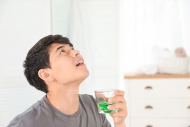 Tìm hiểu thêm biện pháp bảo vệ sức khỏe hiệu quả trong mùa dịch