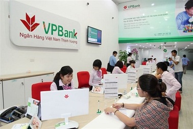 Tận hưởng đặc quyền từ gói vay ưu đãi của VPBank