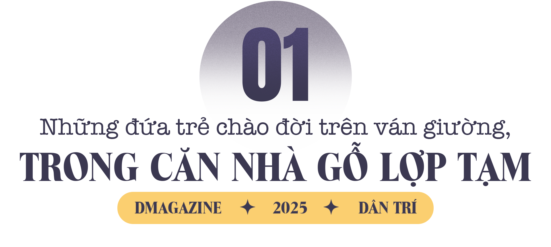 Bà mụ 18 năm bám bản: Không tin mình còn sống sau bao lần vượt đèo đỡ đẻ - 3 Bà mụ 18 năm bám bản: Không tin mình còn sống sau bao lần vượt đèo đỡ đẻ - 3