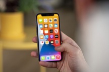 iPhone 12 mini là sai lầm của Apple