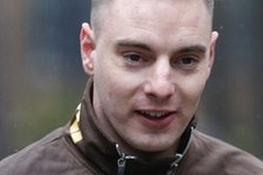 Ba tin tặc LulzSec nhận tấn công website Mỹ, Anh