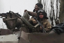 Vì sao Nga quyết kiểm soát nhà máy điện hạt nhân Chernobyl?