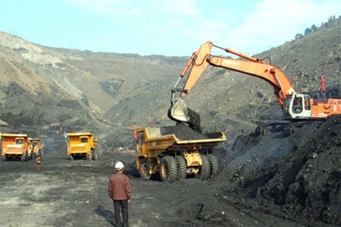 Xài sang bằng tiền ngân sách