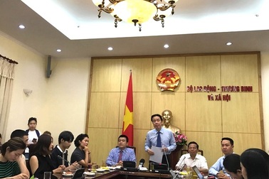 “Chìm xuồng” vụ 3 cháu bé chết oan ức tại Bắc Giang?