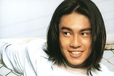 Thành viên nhóm F4 thừa nhận bệnh tật dày vò, chỉ mong sống đến 60 tuổi