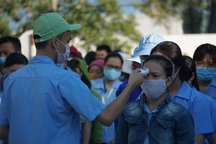 Đà Nẵng: Hơn 56.000 người lao động bị ảnh hưởng do dịch Covid-19