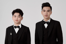 Ảo thuật gia 13 tuổi kể hành trình 4 năm làm nghề, nhiều lần khóc vì áp lực