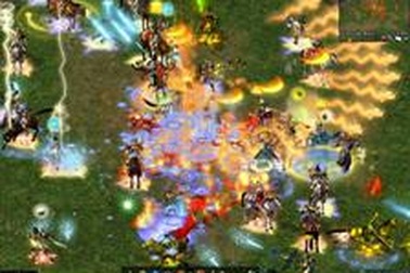 VinaGame trả lời vụ “lập lờ đánh lận con đen”