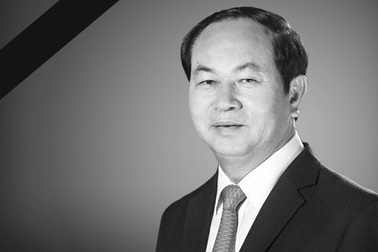 Hà Nội ngừng hoạt động vui chơi, giải trí 2 ngày Quốc tang