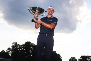PGA Tour tăng mạnh tiền thưởng, vô địch FedEx Cup nhận đến 18 triệu USD