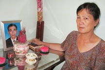 Sóc Trăng: 12 năm đi đòi tài sản, không cơ quan nào giải quyết