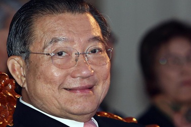 Hậu “thâu tóm” Sabeco, tỷ phú Thái liên tục gom mua cổ phần Vinamilk