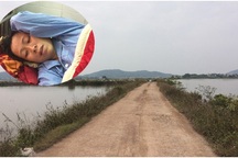 Giết bạn vì mê tín dị đoan