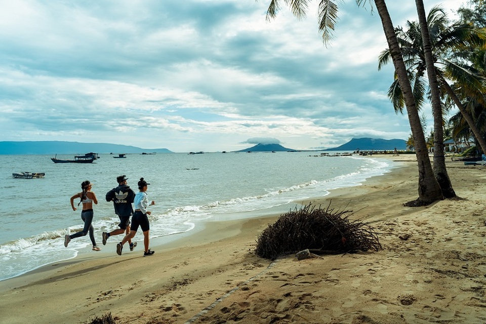 Khám phá Vinpearl Phú Quốc rực rỡ qua Giải chạy “xanh” và Concert Hoàng hôn - 1 Khám phá Vinpearl Phú Quốc rực rỡ qua Giải chạy “xanh” và Concert Hoàng hôn - 1