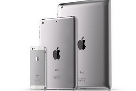 Những lý do để tin vào sự thành công của iPad Mini