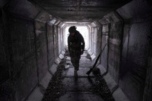 Tâm chấn Donetsk rung lắc, Ukraine chật vật kìm sức ép tối đa từ Nga