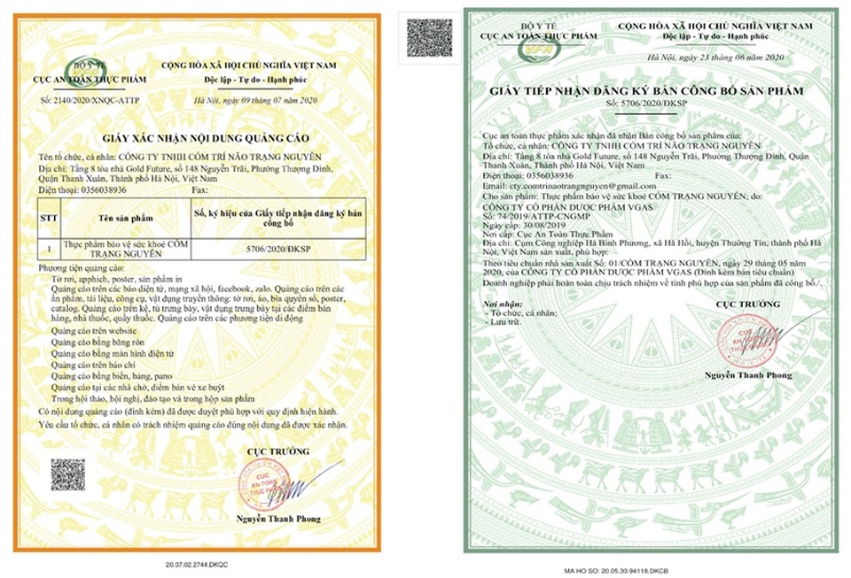 Nấm Yamabusi và tác dụng đối với não bộ trẻ em - 4