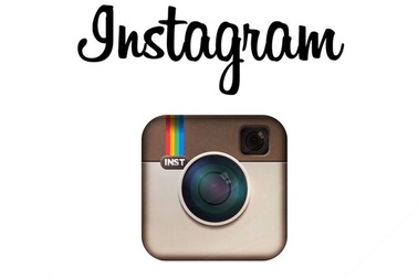 9 ứng dụng hỗ trợ tính năng 3D Touch trên iPhone 6s