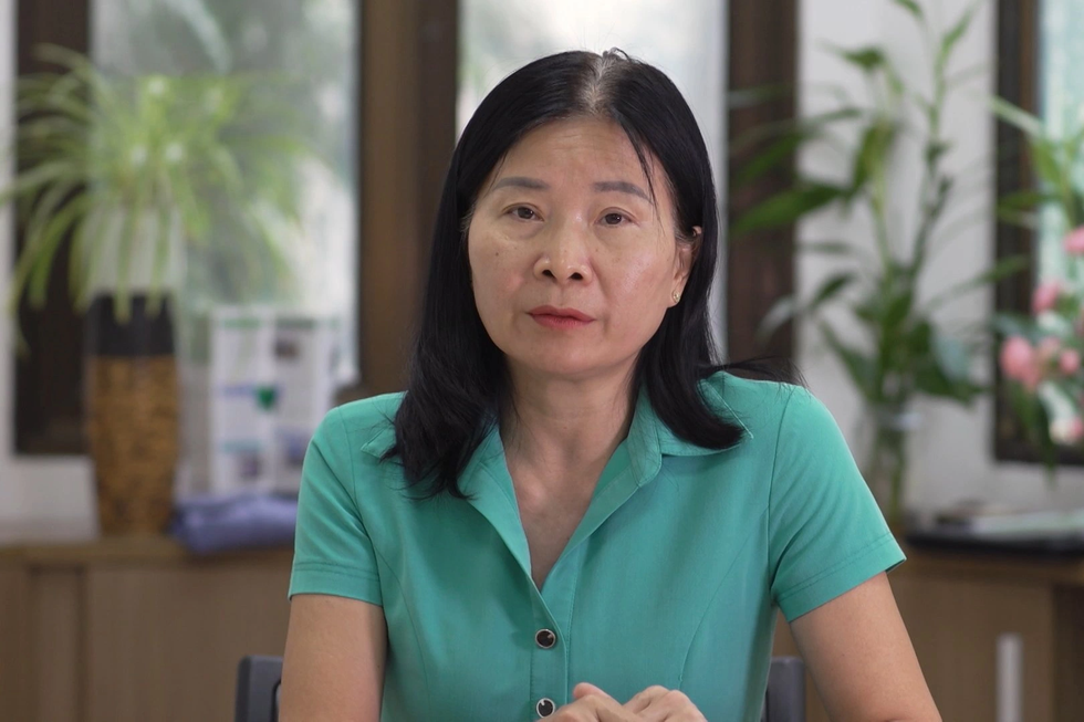 Nguy cơ bùng nổ H5N1 từ những người Việt sành ăn, sành chơi - 2 Nguy cơ bùng nổ H5N1 từ những người Việt sành ăn, sành chơi - 2