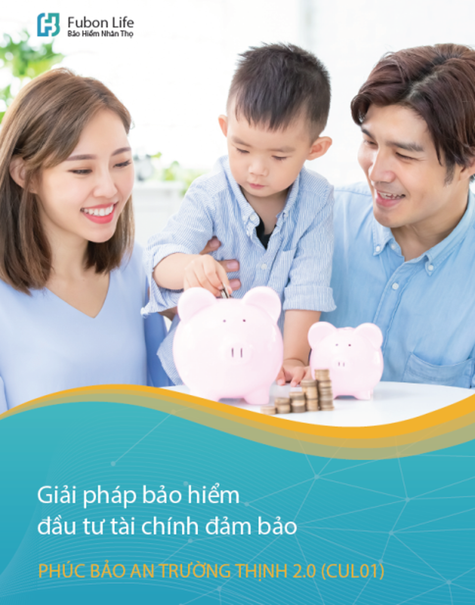 Gói bảo hiểm tới 99 tuổi, bảo vệ trước 100 bệnh hiểm nghèo, không lo rủi ro tai nạn - 1 Gói bảo hiểm tới 99 tuổi, bảo vệ trước 100 bệnh hiểm nghèo, không lo rủi ro tai nạn - 1