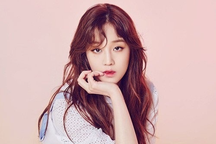 Cảnh sát công bố nguyên nhân nữ ca sĩ Hàn Quốc tử vong ở tuổi 30