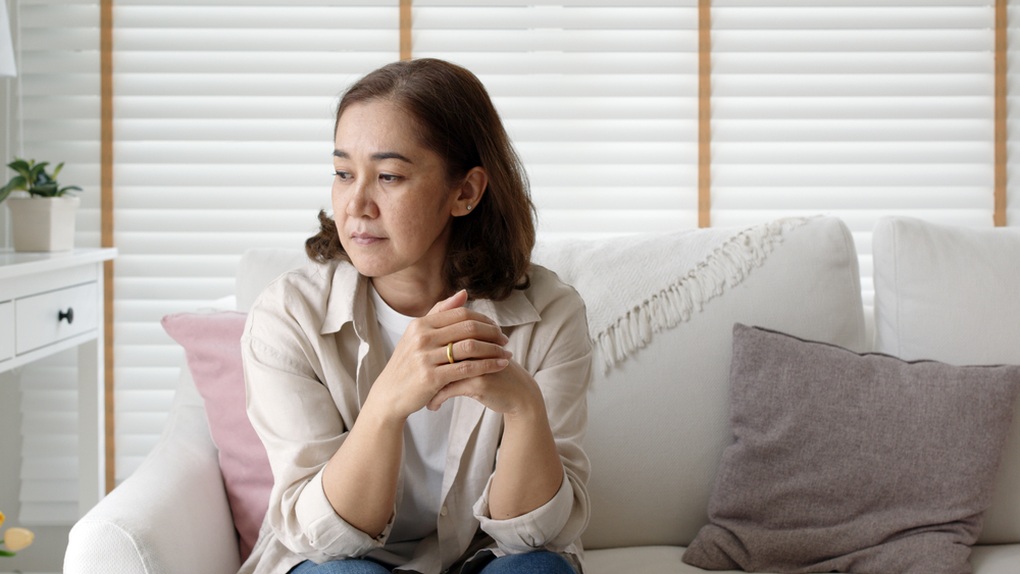 Khi mua bảo hiểm tôi không mong mình bệnh để lấy tiền - 1 Khi mua bảo hiểm tôi không mong mình bệnh để lấy tiền - 1