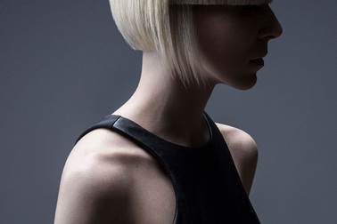 Ngắm những bức ảnh xuất sắc của cuộc thi nhiếp ảnh hàng đầu thế giới