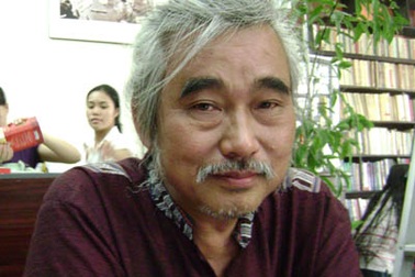 “Vụ Đào Kim Hoa không đơn giản là chuyện cá nhân”