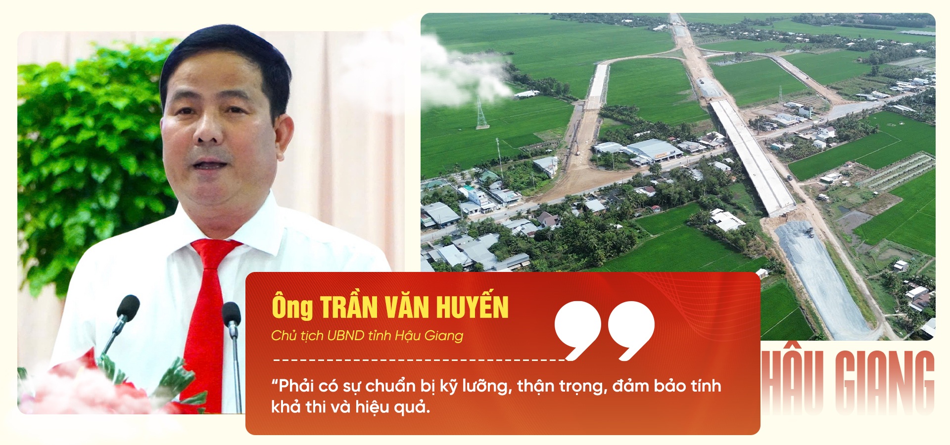 Sáp nhập tỉnh, bỏ cấp huyện để định hình một bộ máy tinh nhuệ! - 3 Sáp nhập tỉnh, bỏ cấp huyện để định hình một bộ máy tinh nhuệ! - 3
