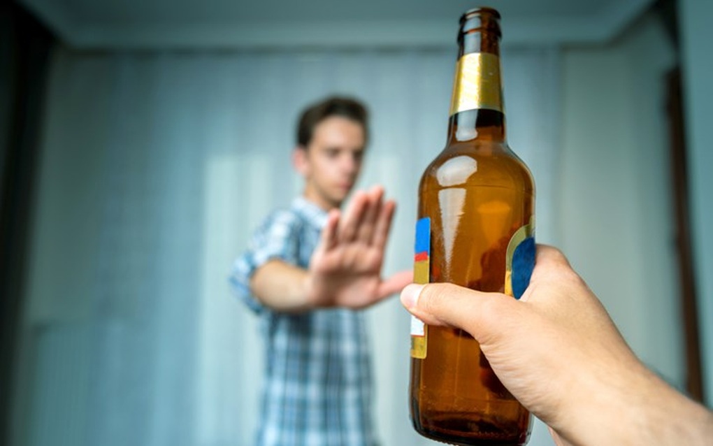Phân biệt ung thư khoang miệng và nhiệt miệng như thế nào? - 2 Phân biệt ung thư khoang miệng và nhiệt miệng như thế nào? - 2