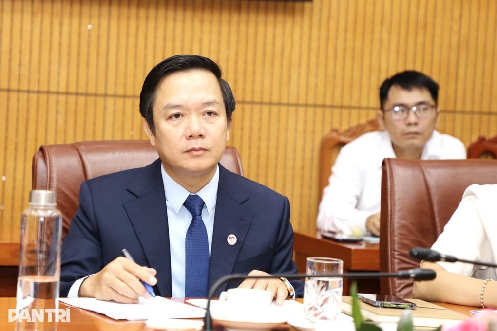 Phân công Chủ tịch, Phó chủ tịch tỉnh phụ trách từng xã, phường - 1 Phân công Chủ tịch, Phó chủ tịch tỉnh phụ trách từng xã, phường - 1