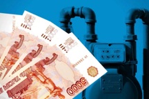 Tại sao ông Putin muốn châu Âu phải thanh toán khí đốt bằng đồng rúp?