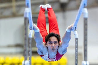 Ngắm kỷ lục 14 HCV qua 6 kỳ SEA Games của "hoàng tử" TDDC Đinh Phương Thành