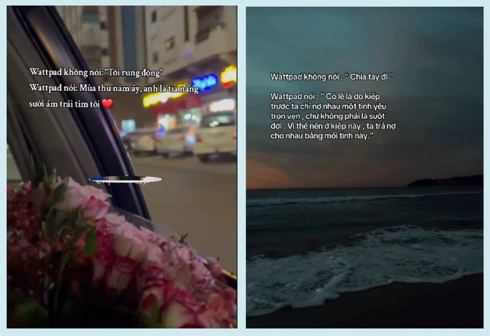 Vẽ cờ Tổ quốc lên mái nhà và những trào lưu lan tỏa lòng yêu nước - 3 Vẽ cờ Tổ quốc lên mái nhà và những trào lưu lan tỏa lòng yêu nước - 3