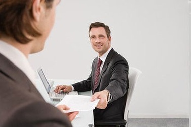 “Hóa giải” sự tẻ nhạt trong công việc