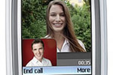 Chưa mạng di động nào được cấp phép dịch vụ 3G 