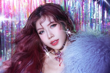 Trang Pháp từng không hạnh phúc vì chạy theo tiêu chuẩn người khác