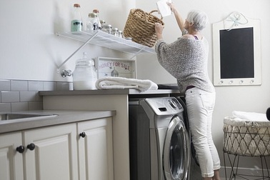 Hoạt động giúp bệnh nhân nhồi máu cơ tim hồi phục nhanh