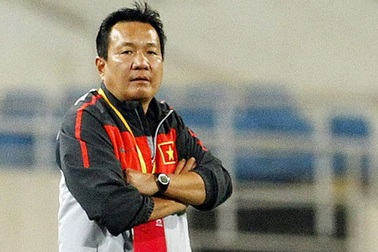 3 lá phiếu của Việt Nam bầu cho ai tại Gala Quả bóng vàng FIFA? 