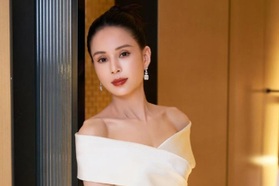 Không kết hôn ở tuổi 60, cuộc sống của “Cô Cô” Lý Nhược Đồng giờ ra sao?